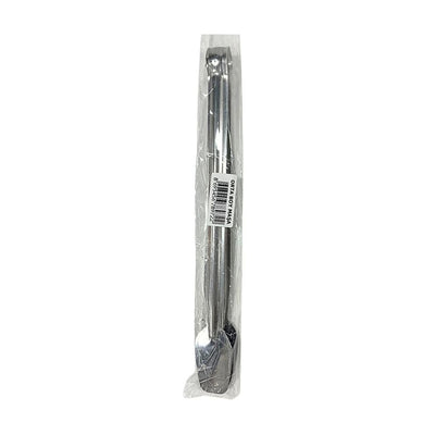 Paslanmaz Çelik Maşa 27 cm