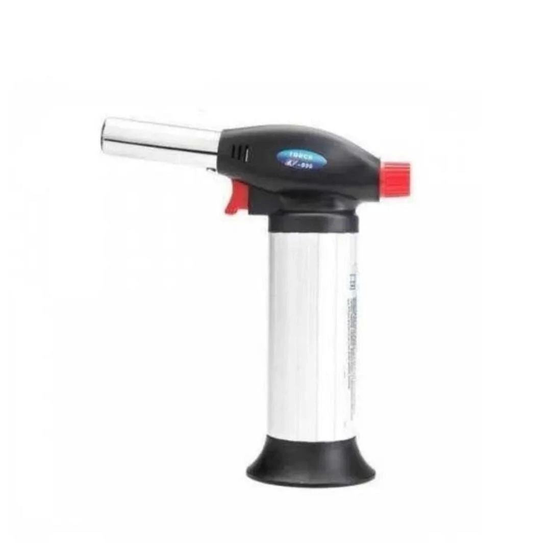 Turbo Torch Pürmüz