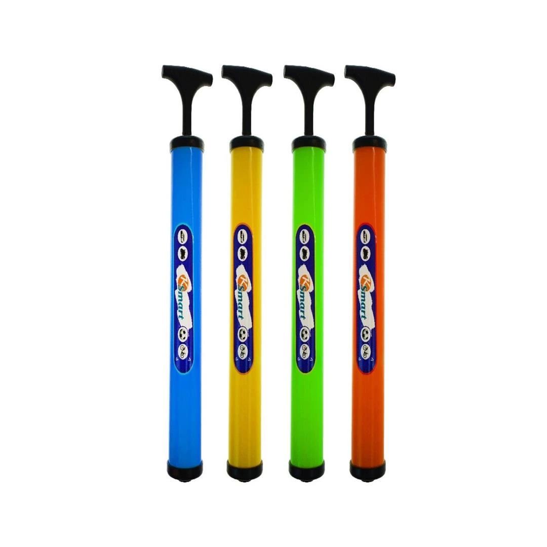 Orta Boy Top Pompası