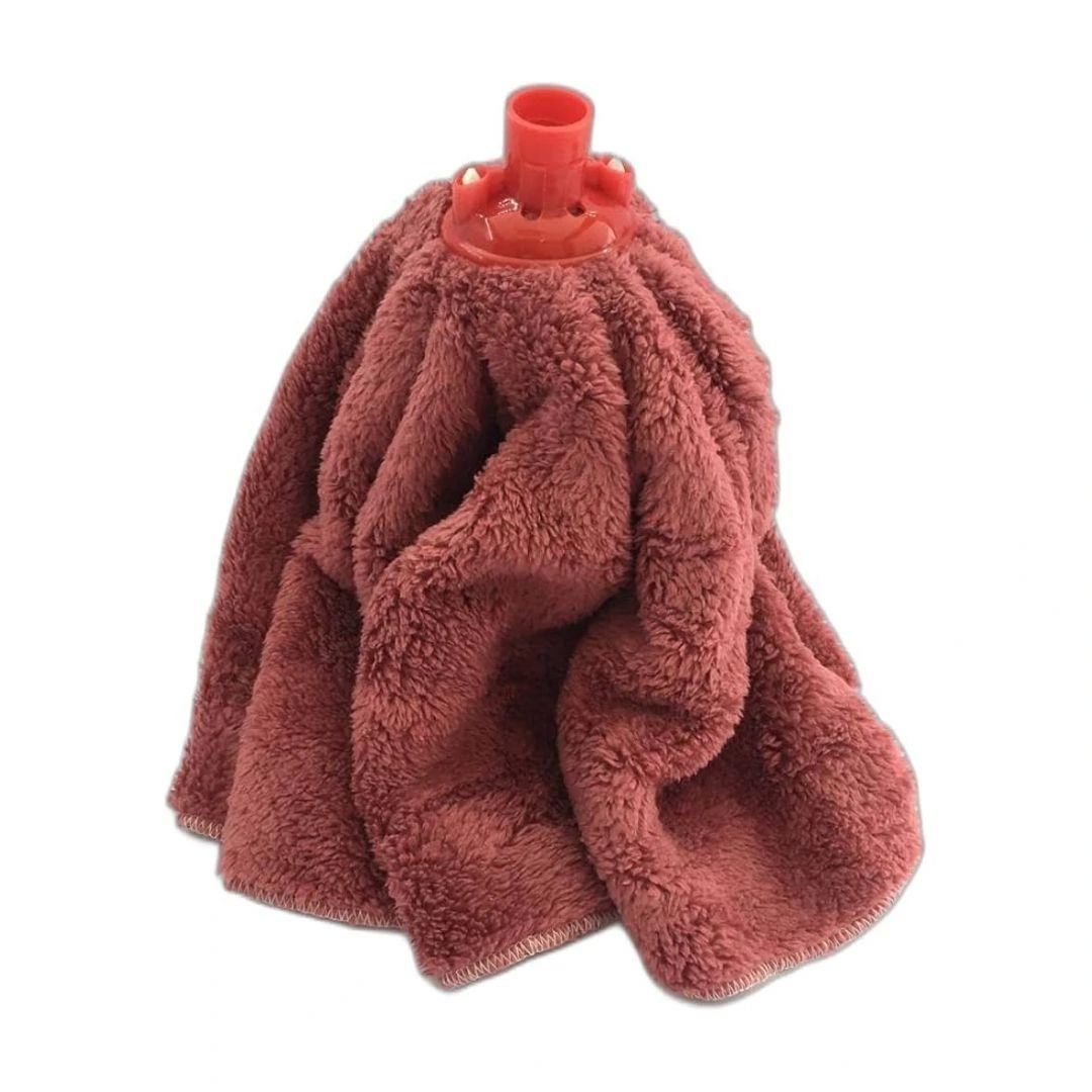 Jumbo Welsoft Havlu Mop