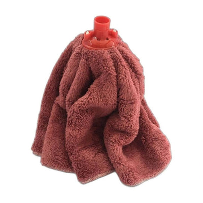Jumbo Welsoft Havlu Mop
