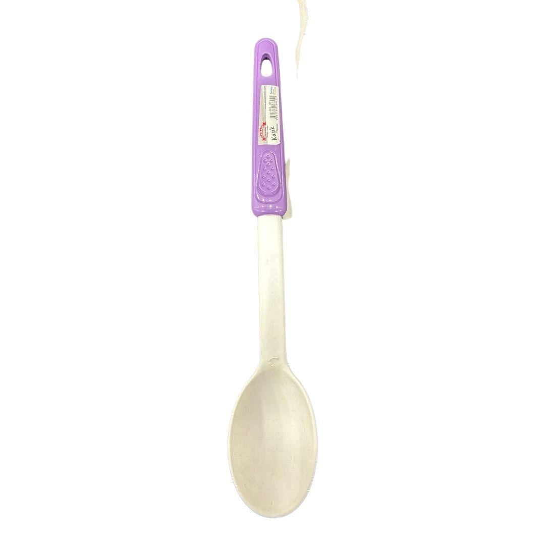Teflon Kaşık