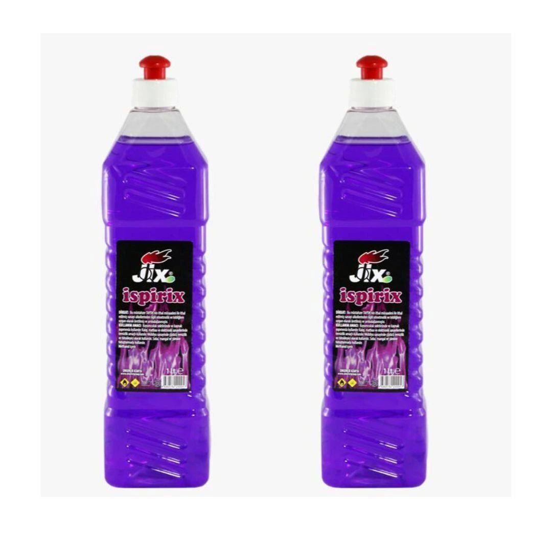 İspirto 1 L