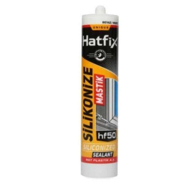 Mastik 450 gr