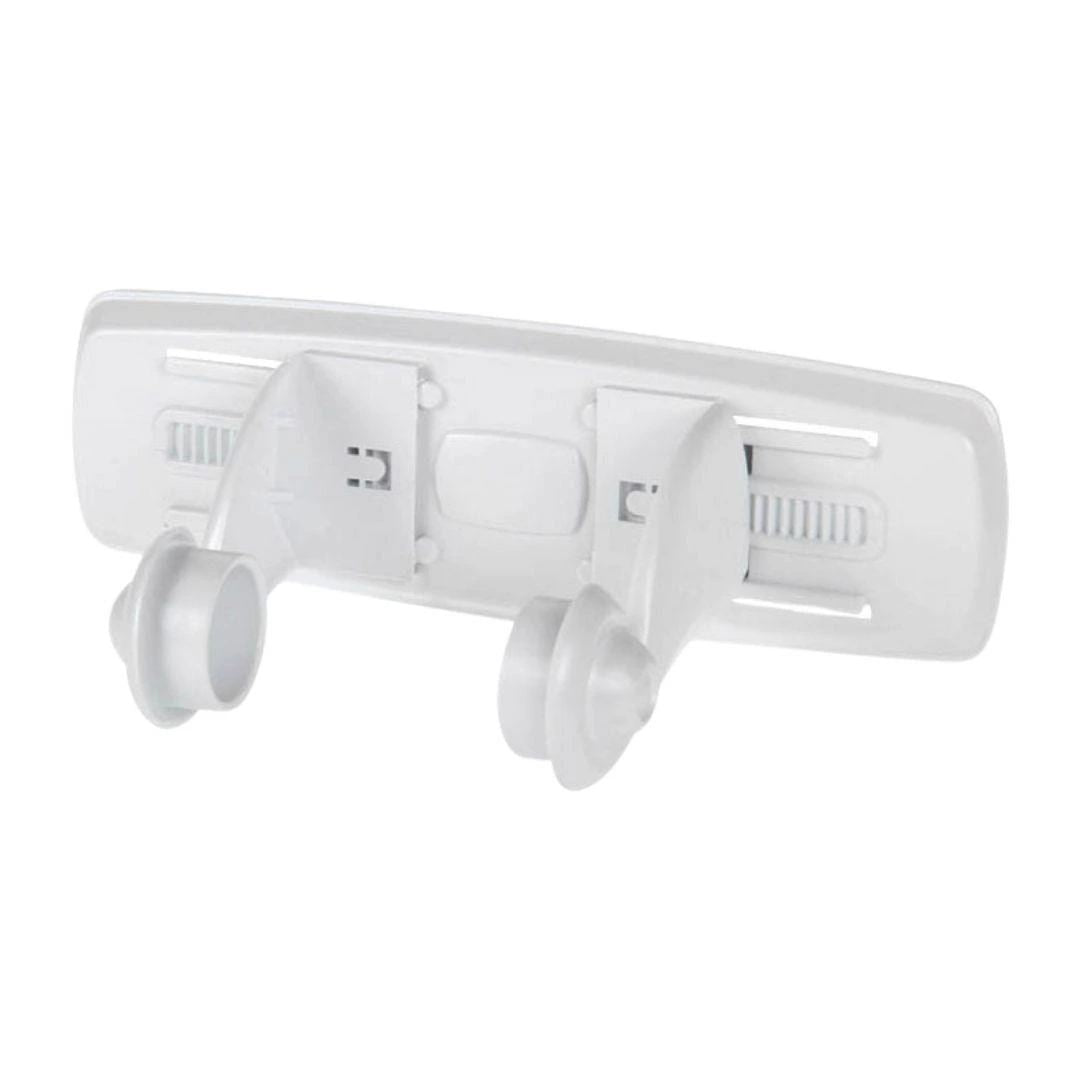 Ayarlı WC Kağıtlığı