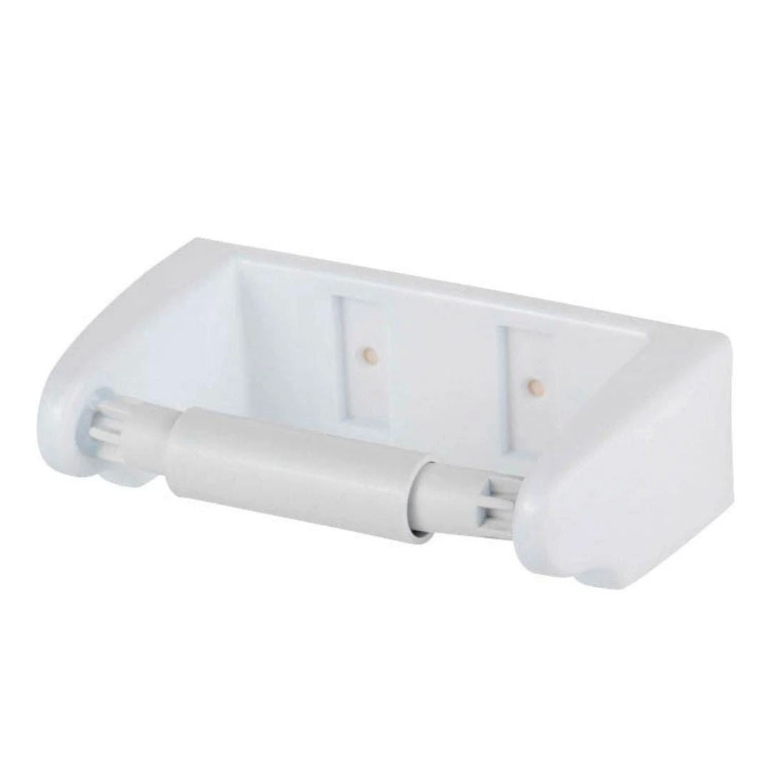 Violet WC Kağıtlığı