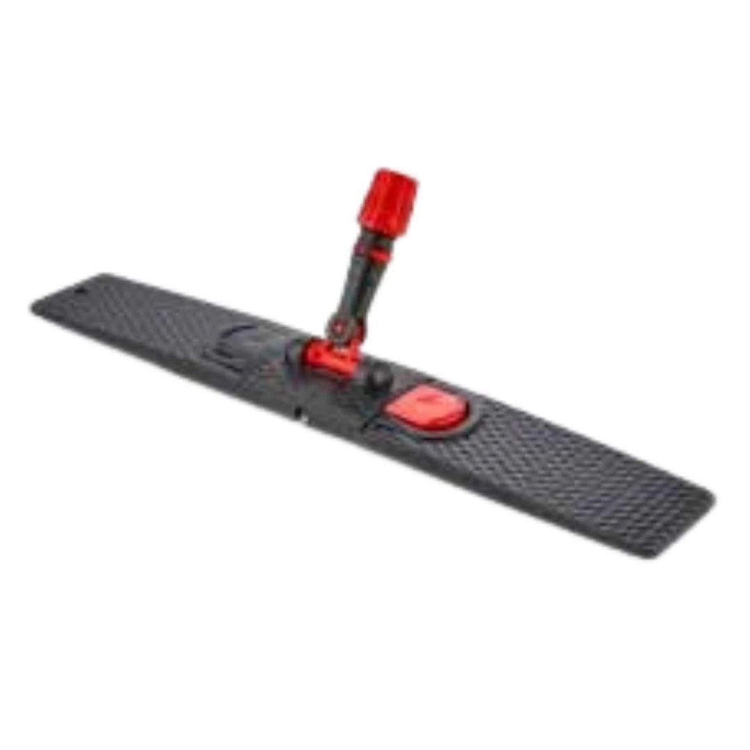 60 cm Plastik Palet