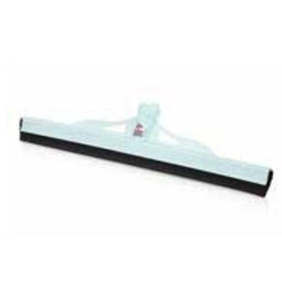 Lüks Yersil 38 cm