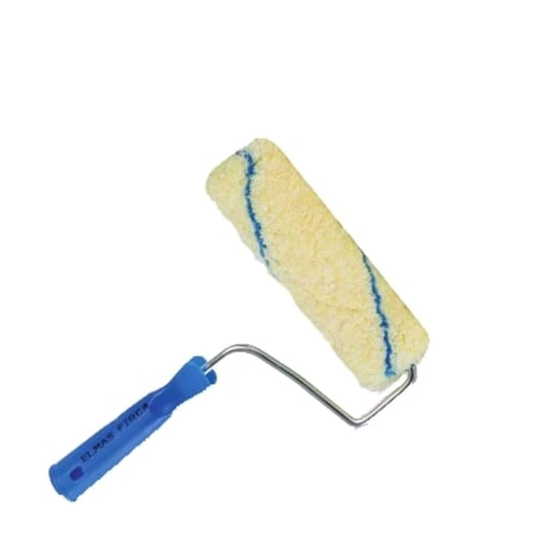 20 cm İç ve Dış Cephe Rulo