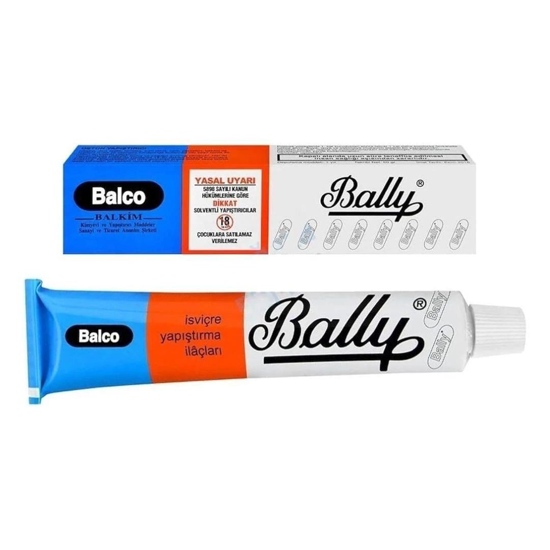 50 g Yapıştırıcı