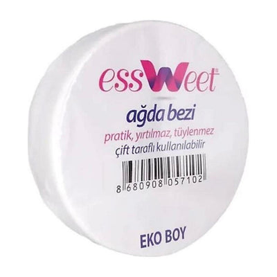 Ağda Bezi 80 m Rulo