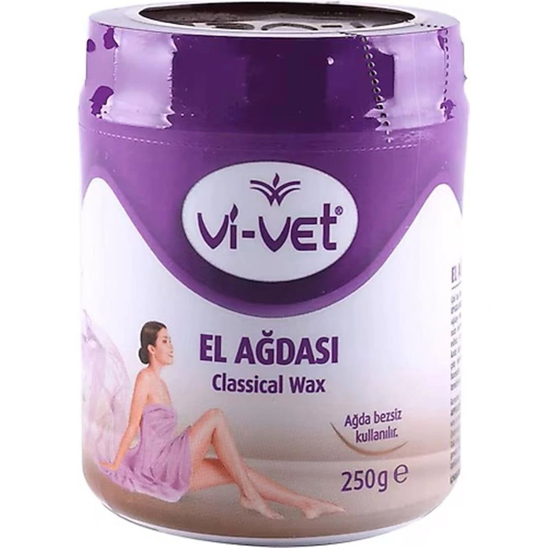 250 gr El Ağdası Yeşil