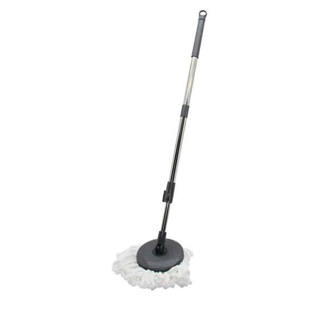 Twist Otomatik Mop Set
