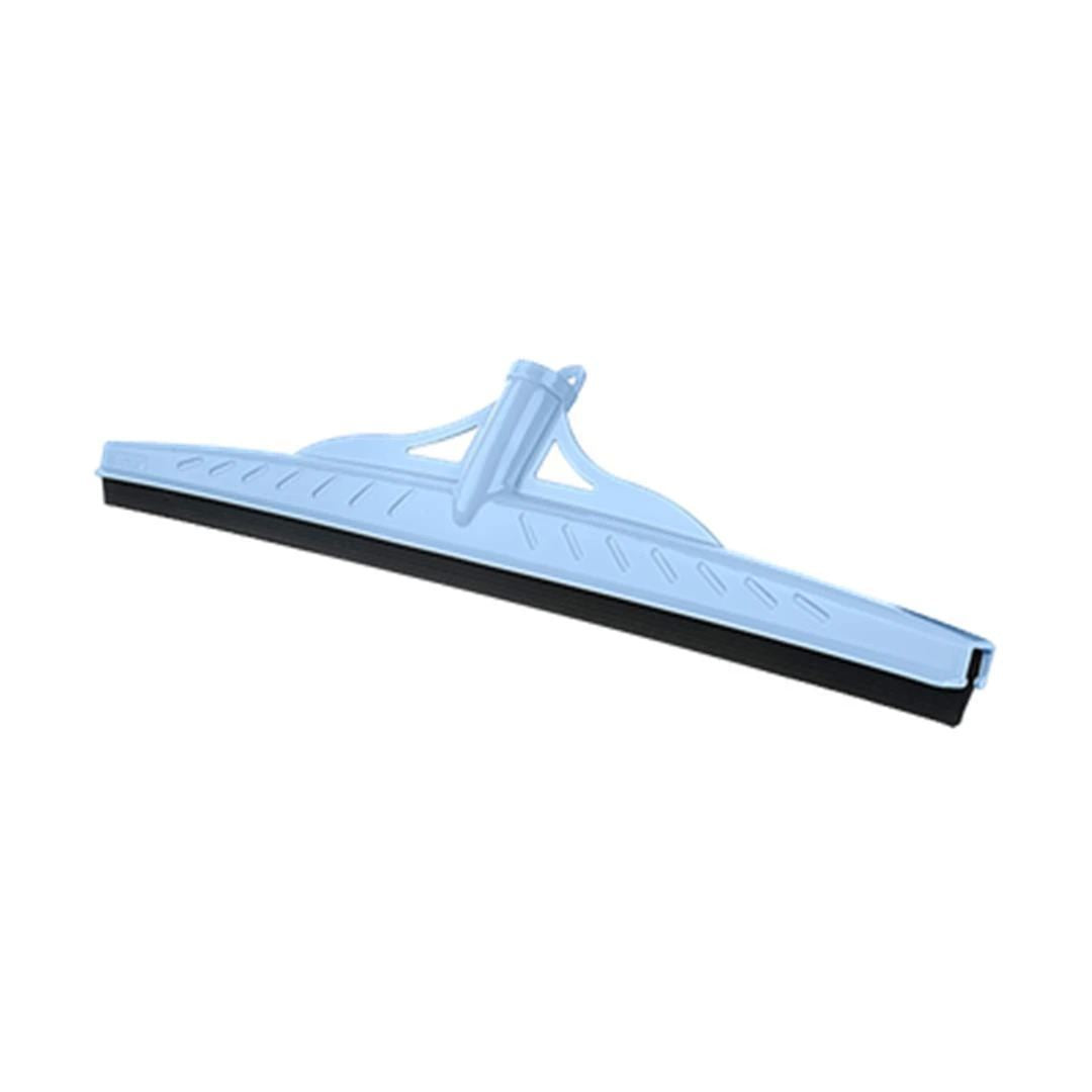 Büyük Yersil 55 cm
