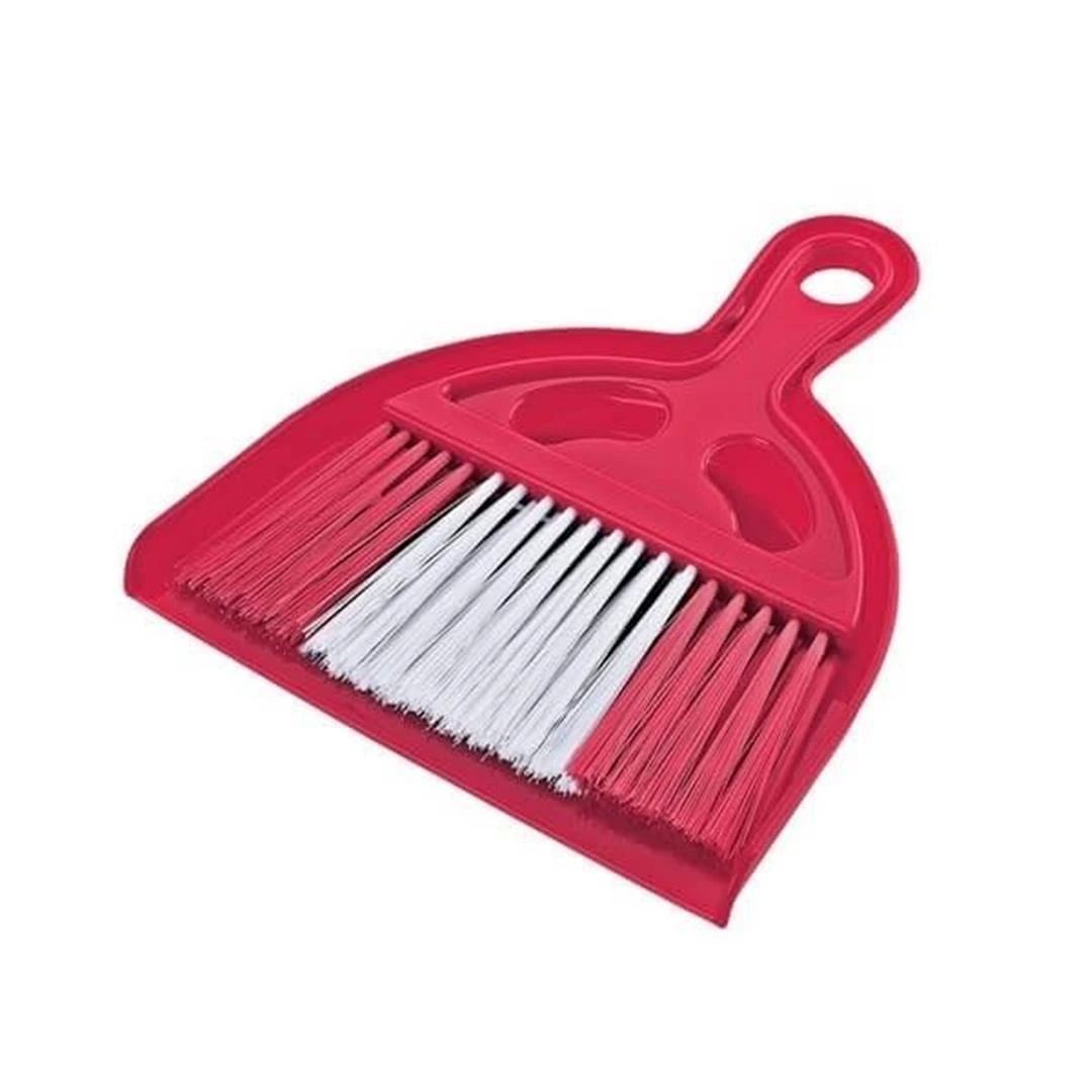 Damla Hamarat Fırça 17 cm