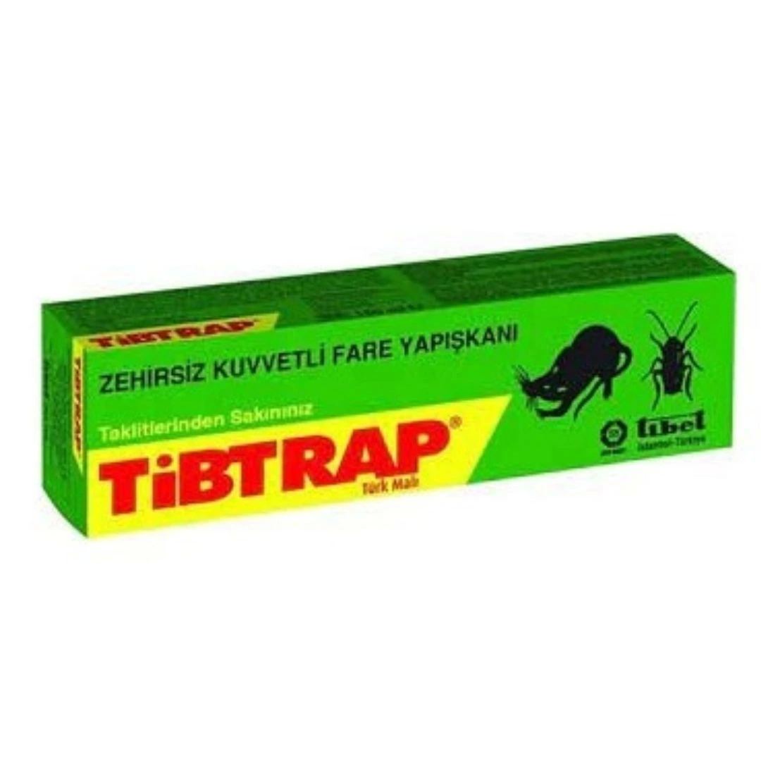 Fare Yapışkanı 125 ml