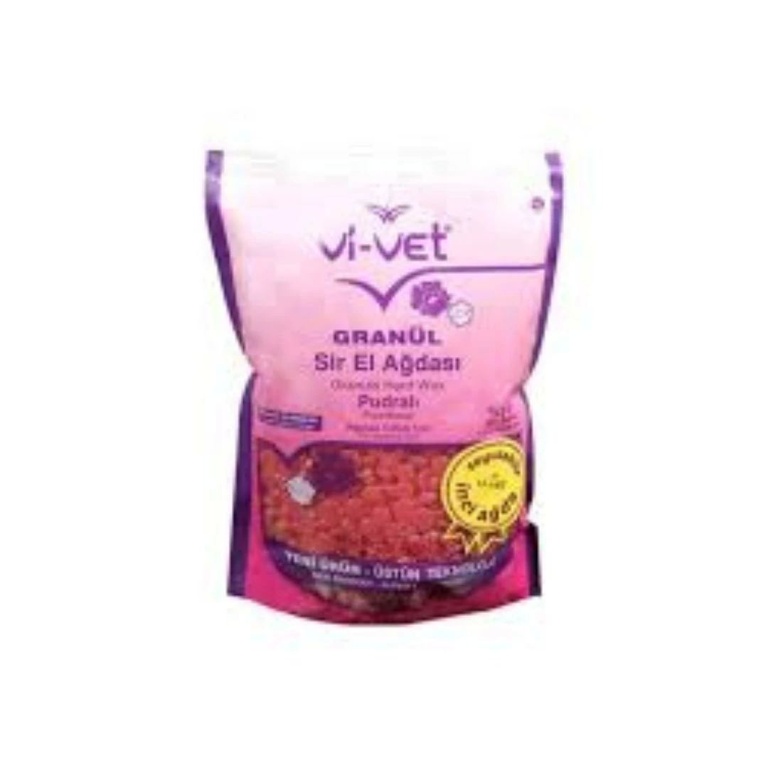 250 gr Granül Sir El Ağdası Pudralı