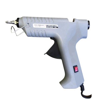 Sıcak Silikon Tabancası 80 W