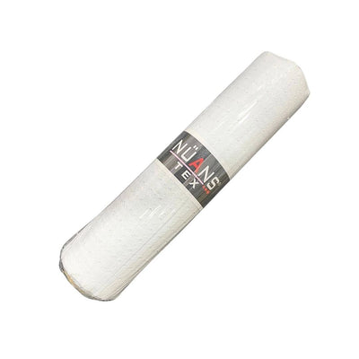 PVC Dantel Dolap Örtüsü 50 cm x 20 m