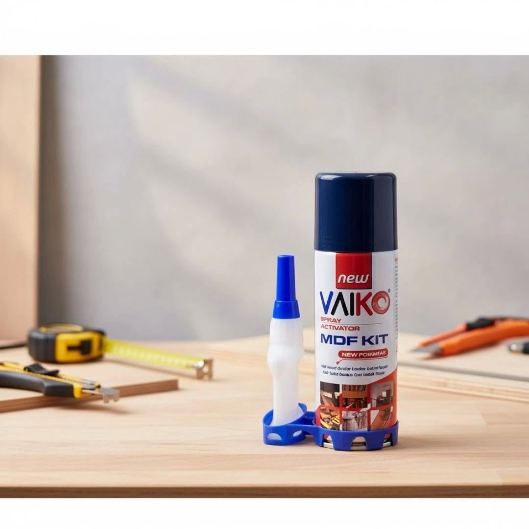 100 ml Hızlı Yapıştırıcı