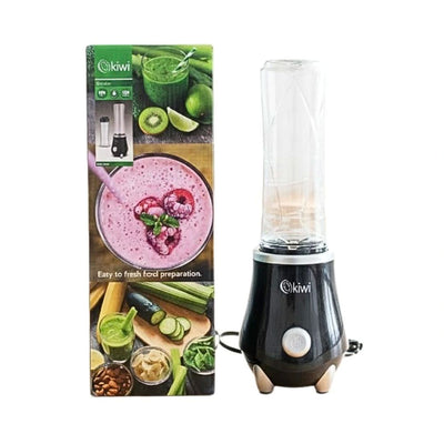 Stand Blender