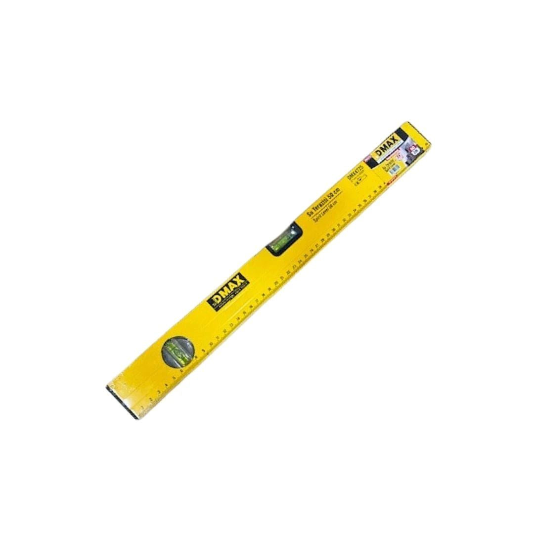 Su Terazisi 50 cm
