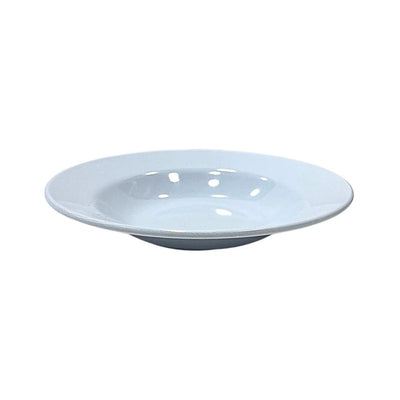 21 cm Çukur Yemek Tabağı