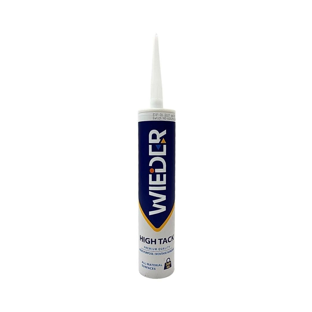 290 ml High Tack Montaj Yapıştırıcı