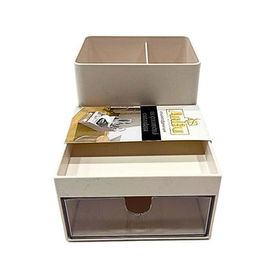Tek Çekmeceli Organizer