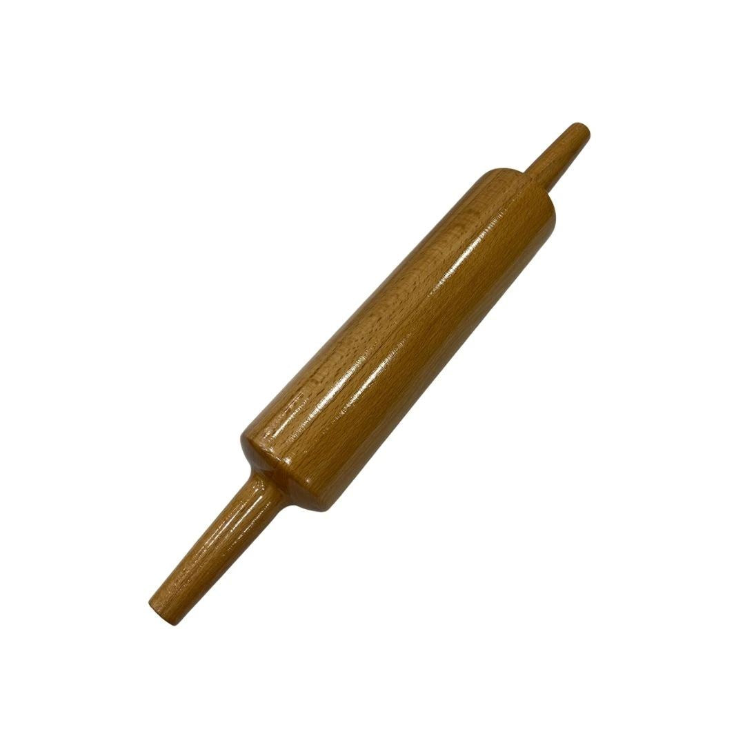 Vernikli Tombul Merdane (Pizza Lahmacun)