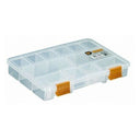 Kilitli Organizer - 2