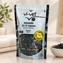 250 gr Granül El Ağdası Siyah - 1