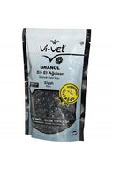 250 gr Granül El Ağdası Siyah - 2