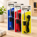 Tekli Kalem Havya 80 W - 1
