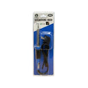 Tekli Kalem Havya 60 W - 2