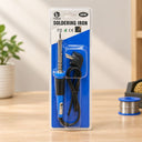 Tekli Kalem Havya 60 W - 1
