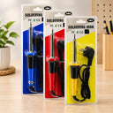 Tekli Kalem Havya 40 W - 1