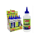 250 ml Sıvı Silikon ( 1 Adet) - 2