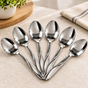 Yemek Kaşığı - 1