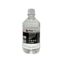 500 ml Sentetik Tiner - 2