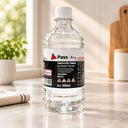 500 ml Sentetik Tiner - 1