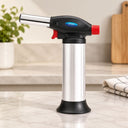 Turbo Torch Pürmüz - 1