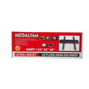 TV Aparatı - 2