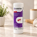 Karınca Granülü 80 gr - 1