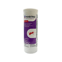 Karınca Granülü 80 gr - 2