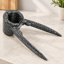 Metal Saplı Ceviz Kıracağı - 1