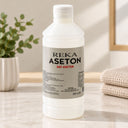 Saf Aseton 450 ml - 1