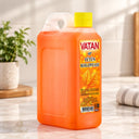 Tütün Kolonyası 900 cc Bidon - 1