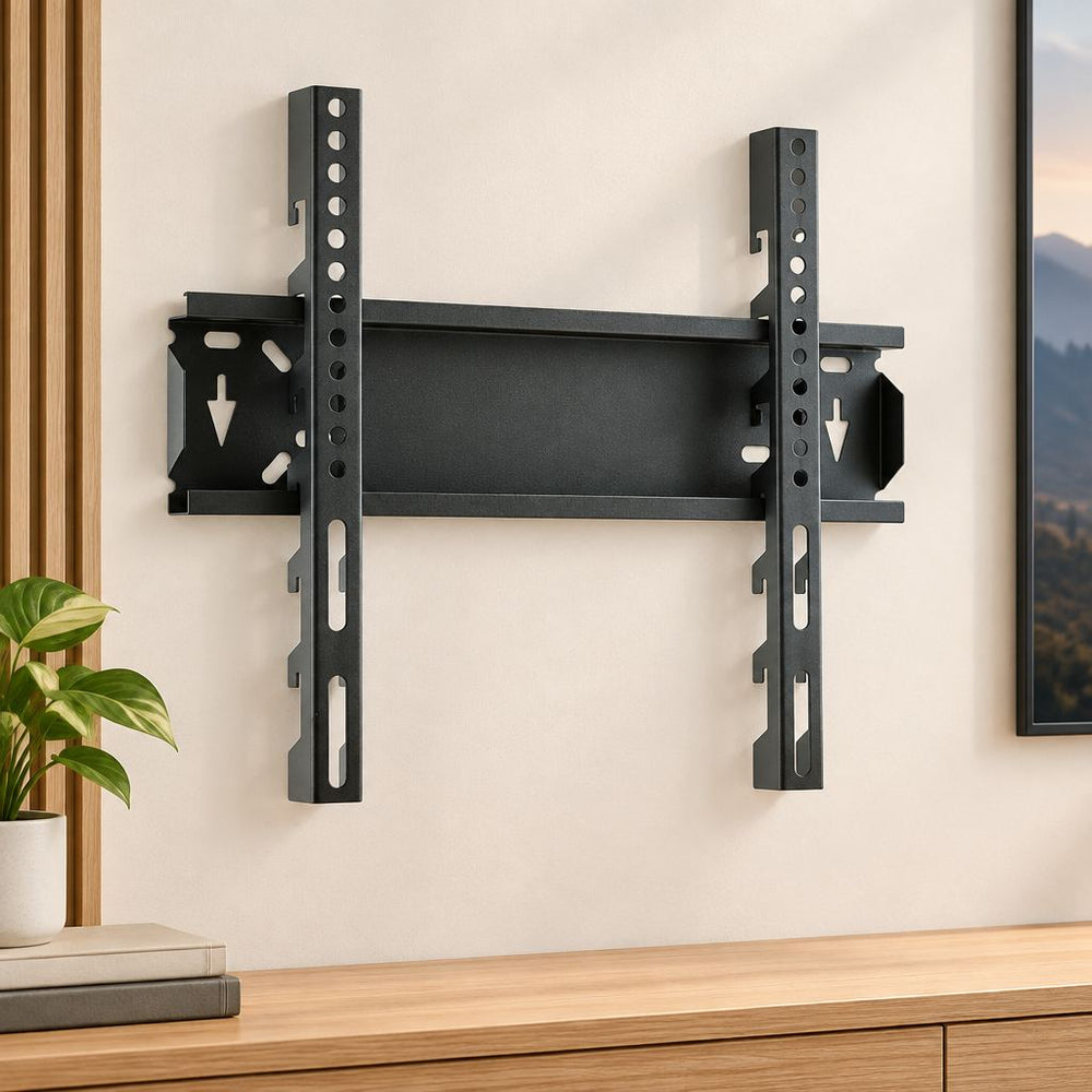 65 106-155 cm TV Aparatı