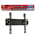 65 106-155 cm TV Aparatı - 2